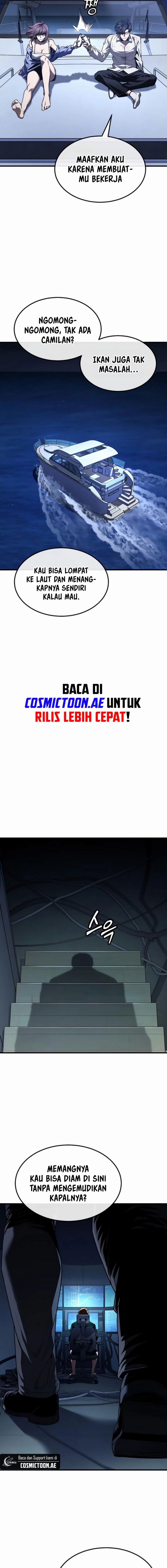 rust - Chapter: 25