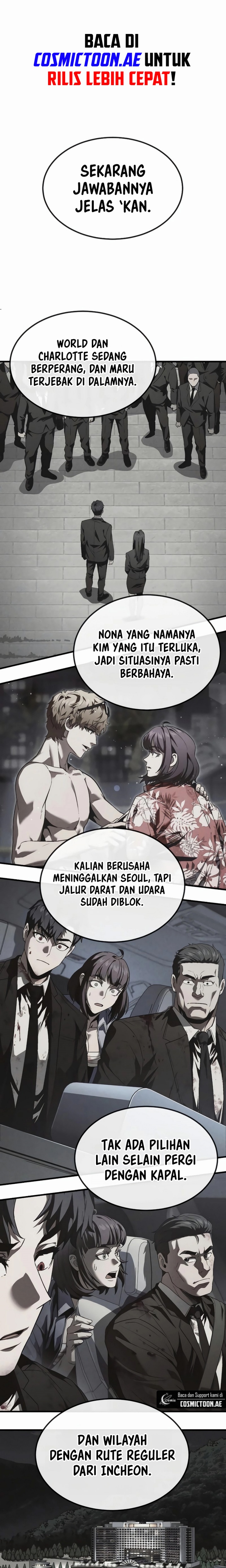 rust - Chapter: 25