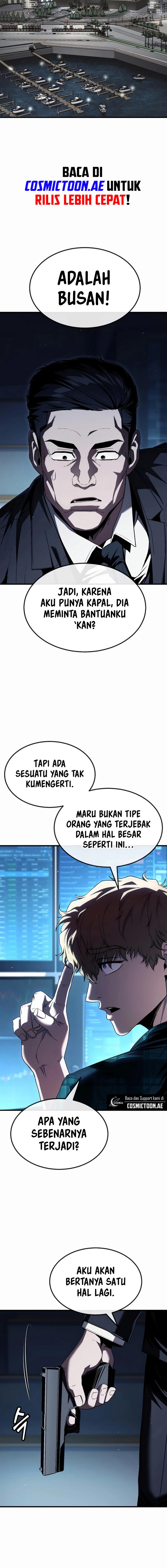rust - Chapter: 25