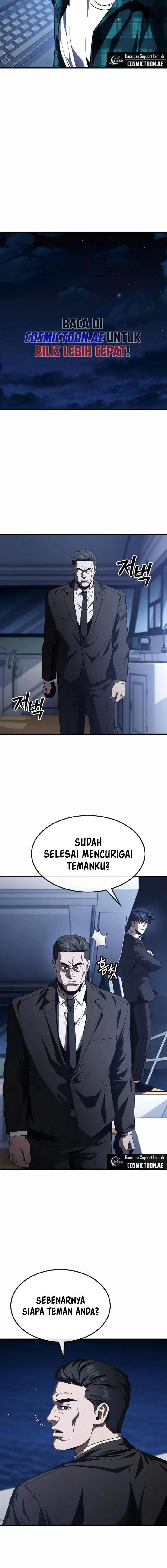 rust - Chapter: 25