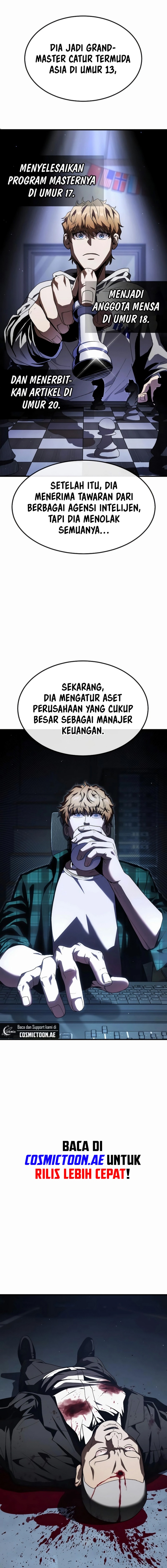rust - Chapter: 25