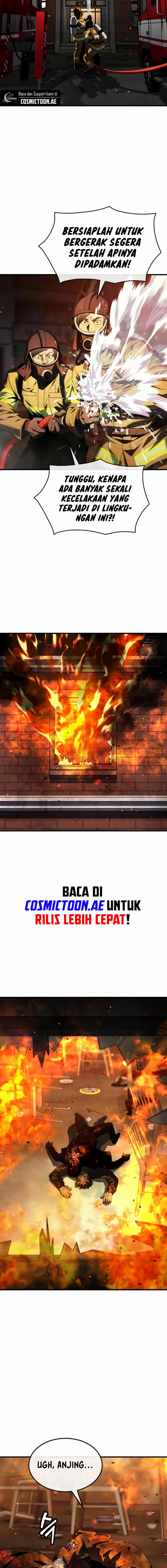 rust - Chapter: 25