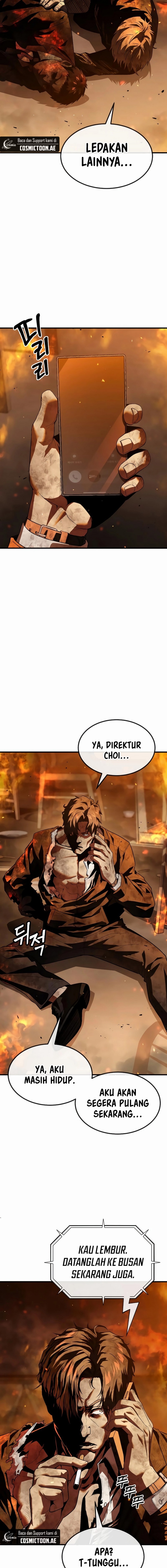 rust - Chapter: 25