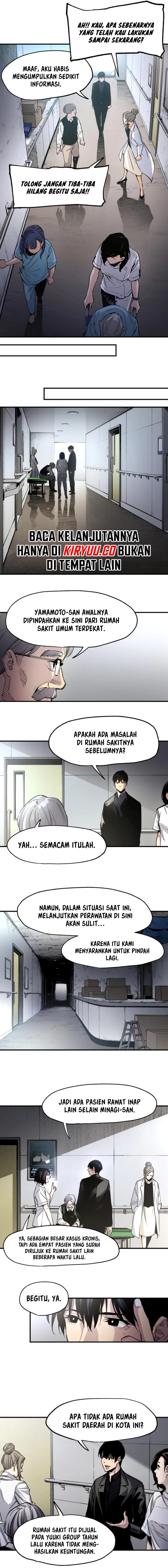 black-surge - Chapter: 10