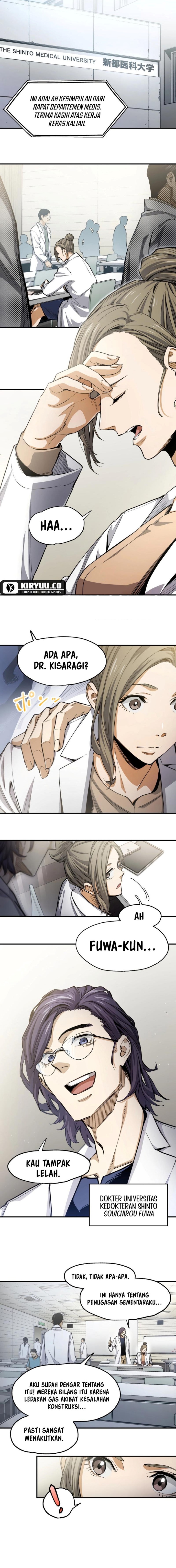 black-surge - Chapter: 10
