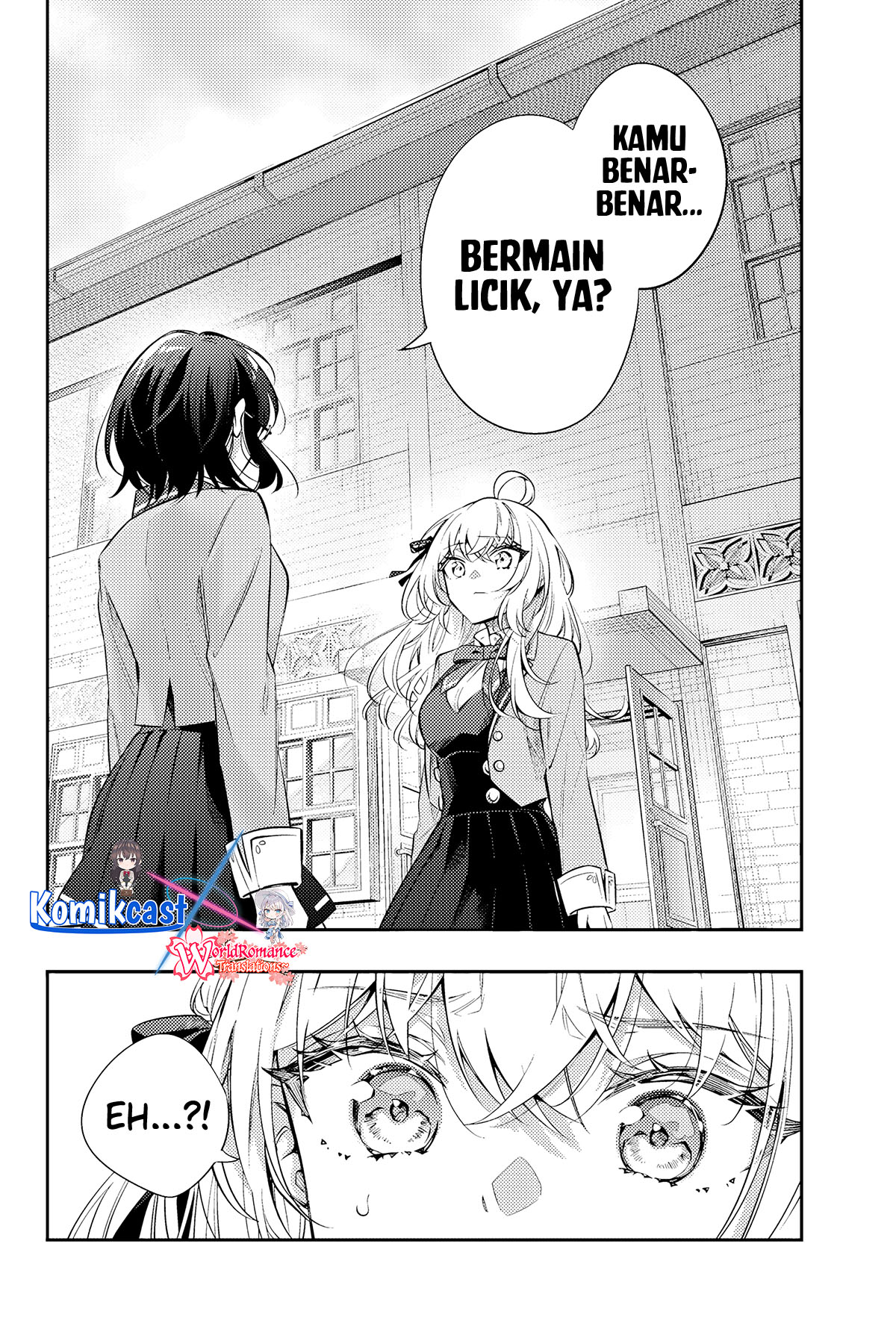 tokidoki-bosotto-roshiago-de-dereru-tonari-no-alya-san - Chapter: 52