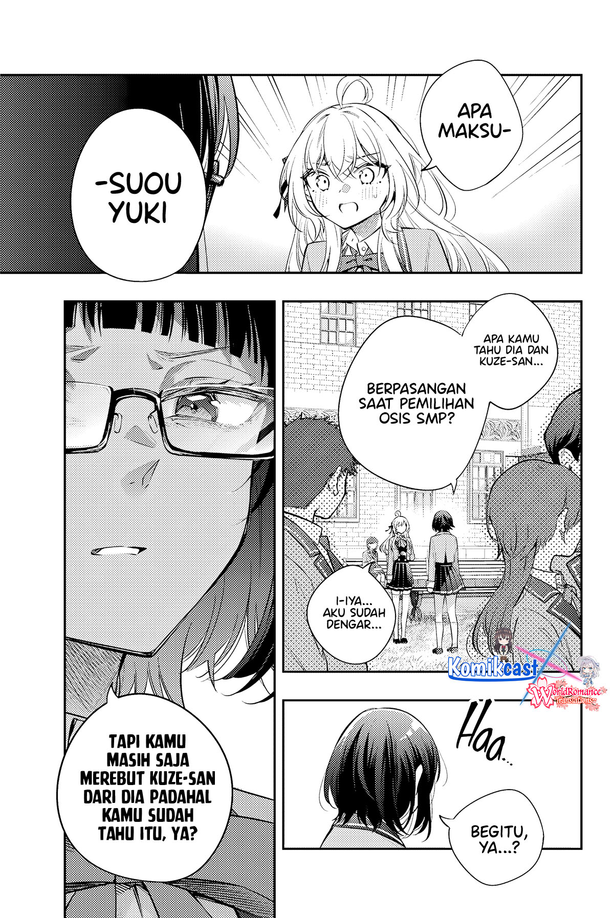 tokidoki-bosotto-roshiago-de-dereru-tonari-no-alya-san - Chapter: 52