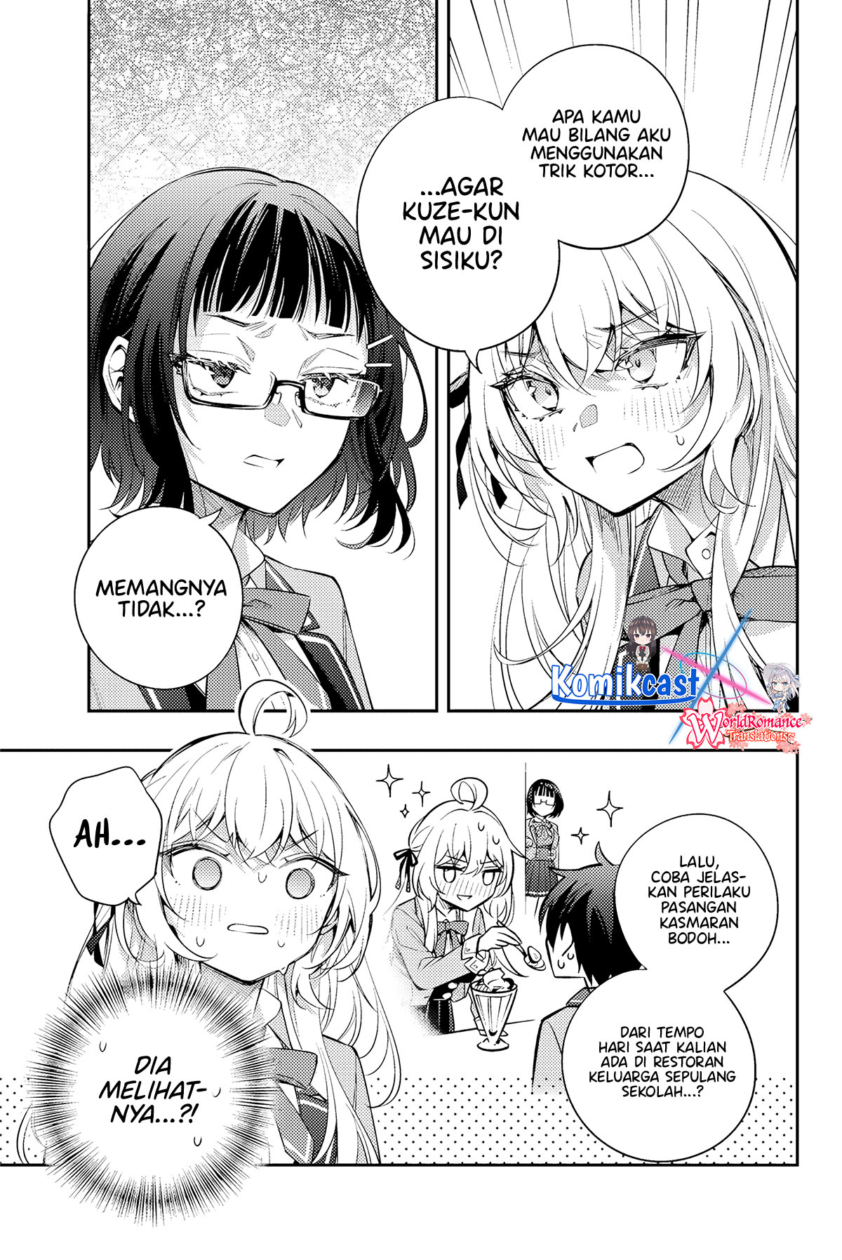 tokidoki-bosotto-roshiago-de-dereru-tonari-no-alya-san - Chapter: 52
