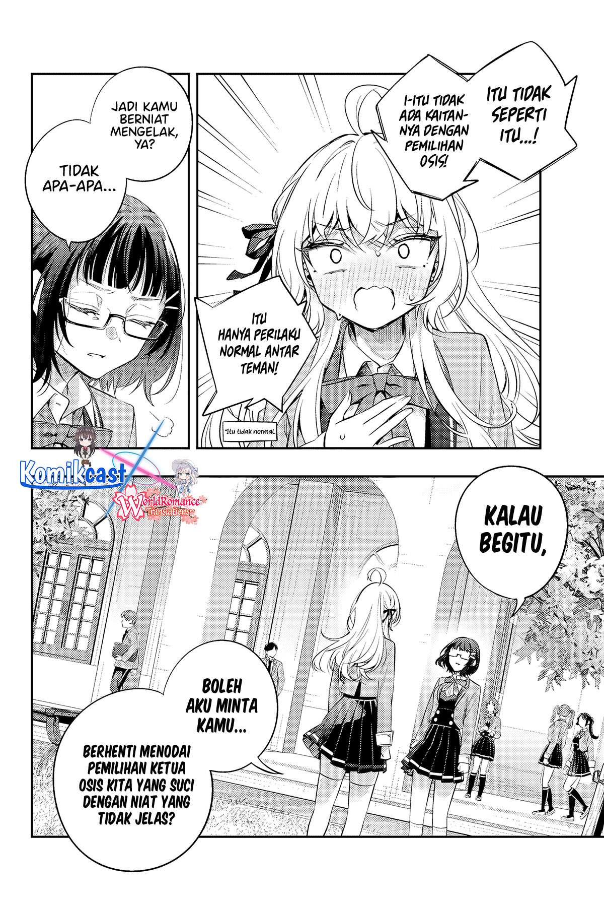 tokidoki-bosotto-roshiago-de-dereru-tonari-no-alya-san - Chapter: 52
