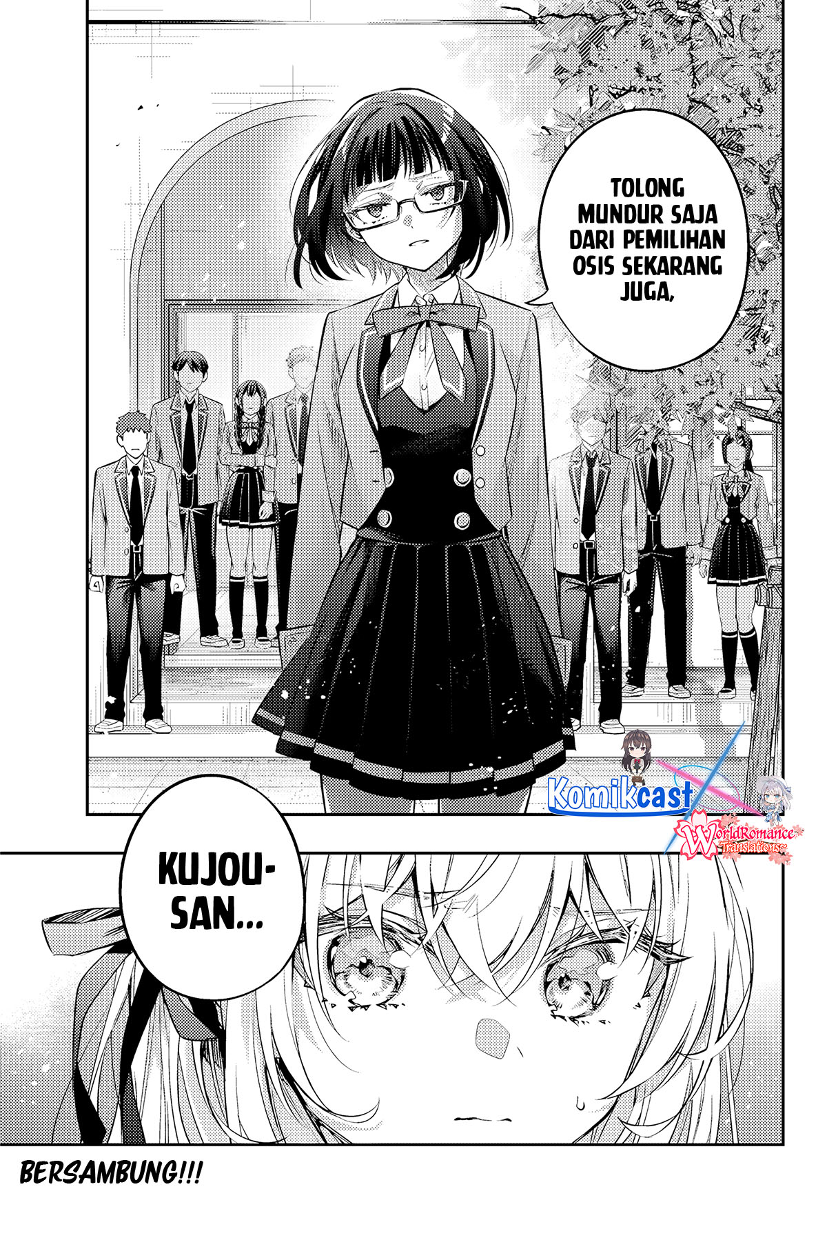 tokidoki-bosotto-roshiago-de-dereru-tonari-no-alya-san - Chapter: 52