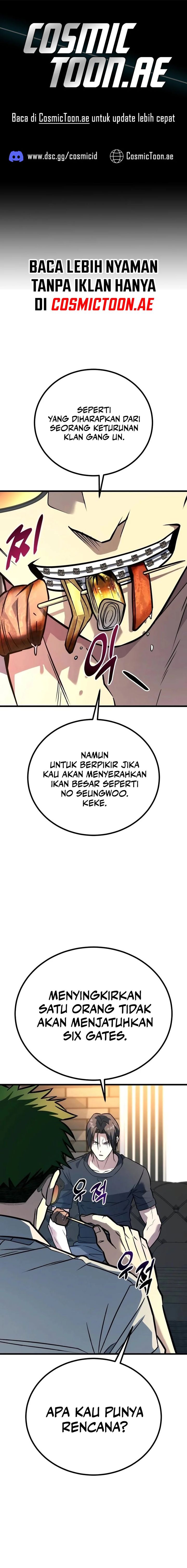 king-of-violence - Chapter: 43