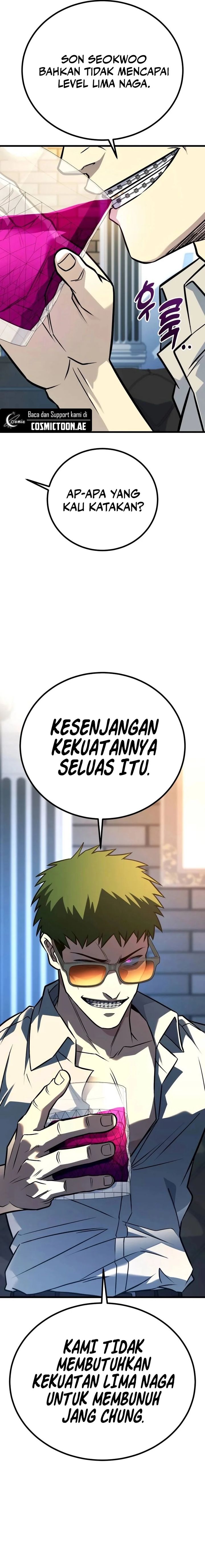 king-of-violence - Chapter: 43
