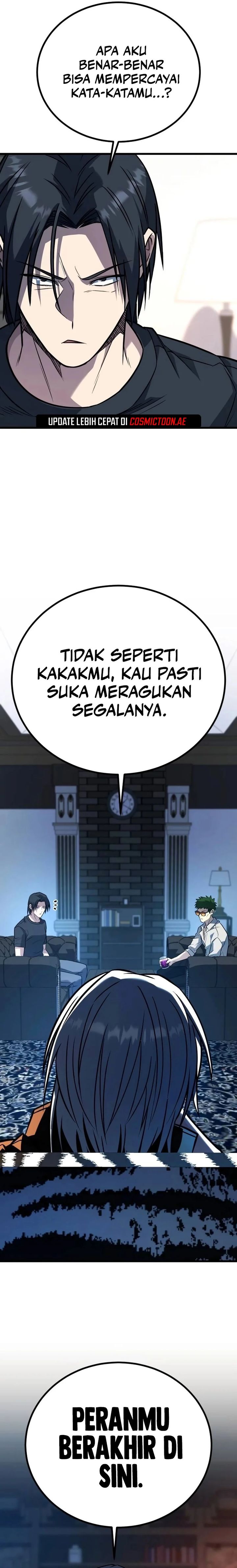 king-of-violence - Chapter: 43