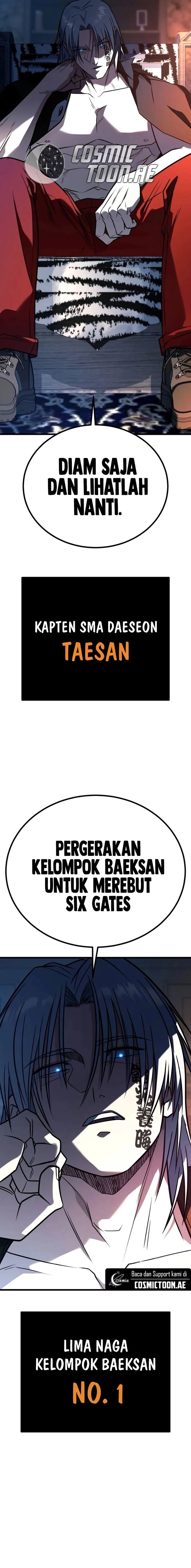 king-of-violence - Chapter: 43