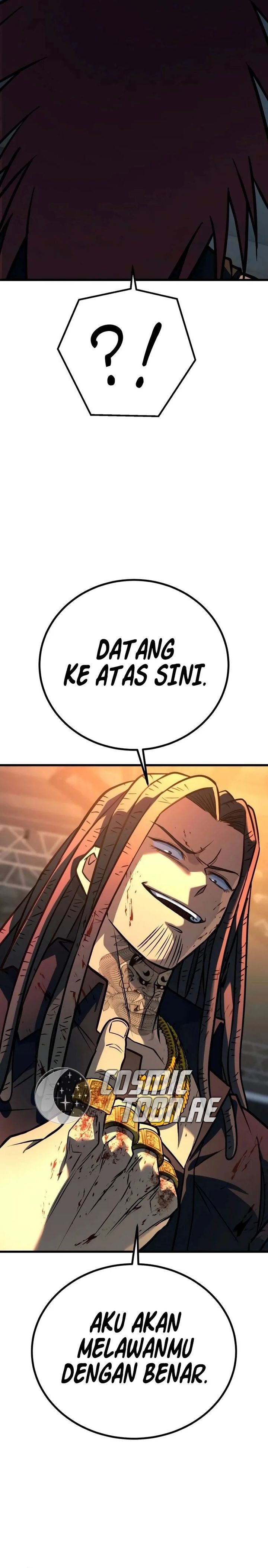 king-of-violence - Chapter: 43