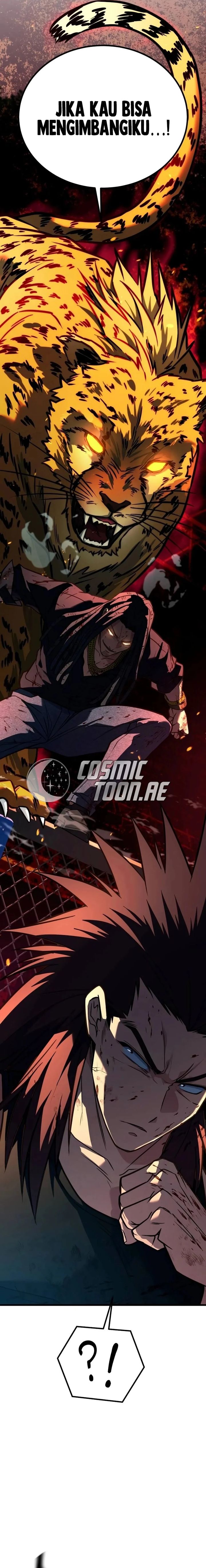 king-of-violence - Chapter: 43