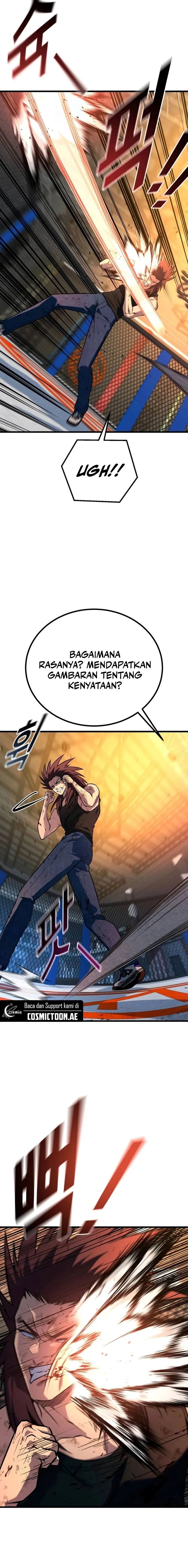 king-of-violence - Chapter: 43