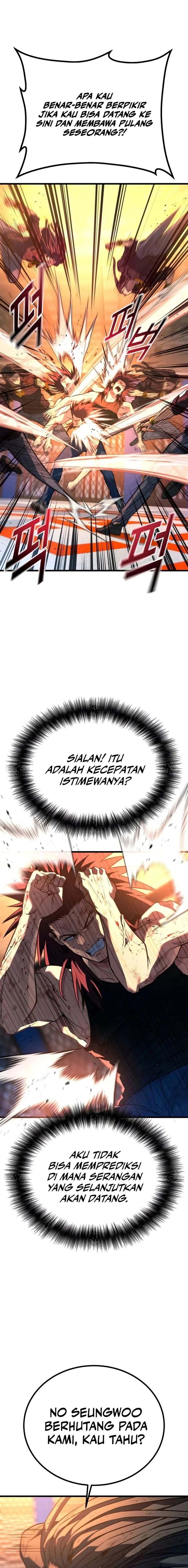 king-of-violence - Chapter: 43