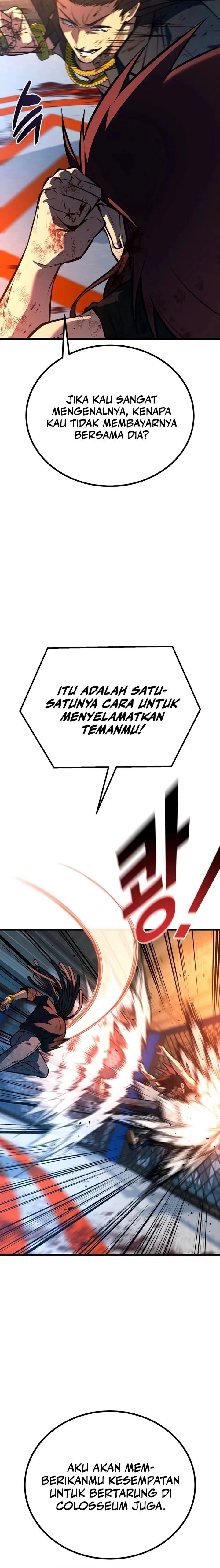 king-of-violence - Chapter: 43