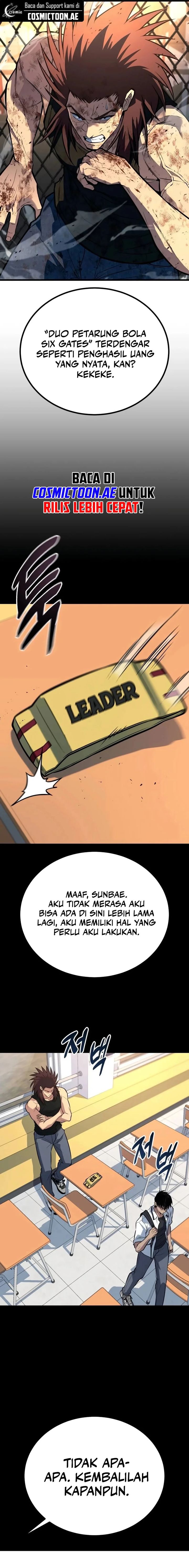 king-of-violence - Chapter: 43