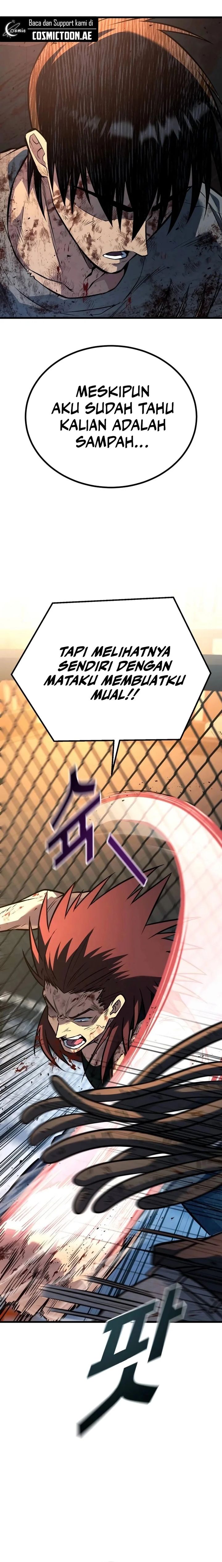 king-of-violence - Chapter: 43
