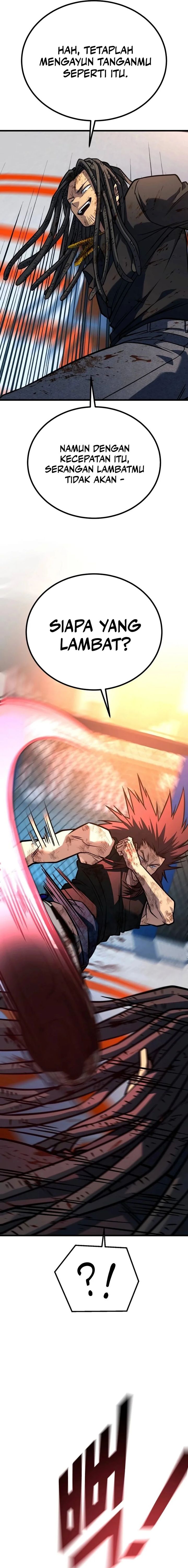 king-of-violence - Chapter: 43