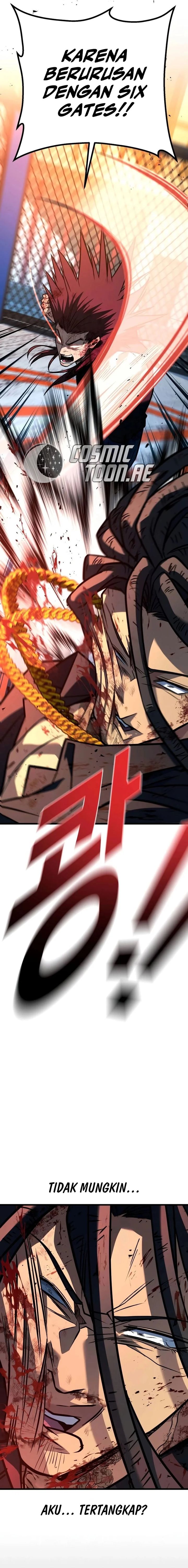 king-of-violence - Chapter: 43