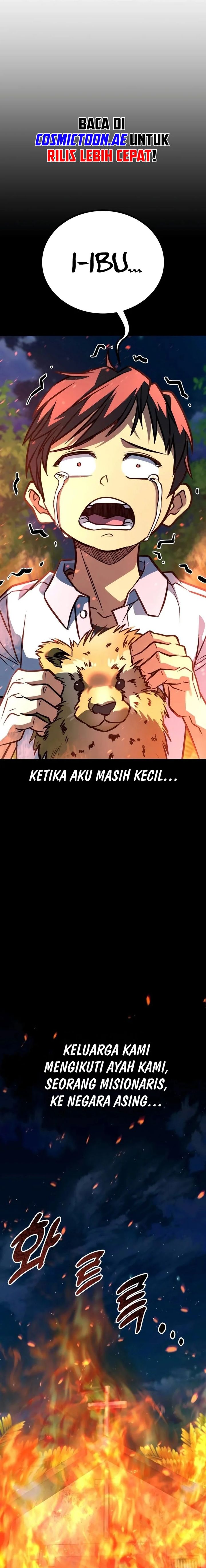 king-of-violence - Chapter: 43