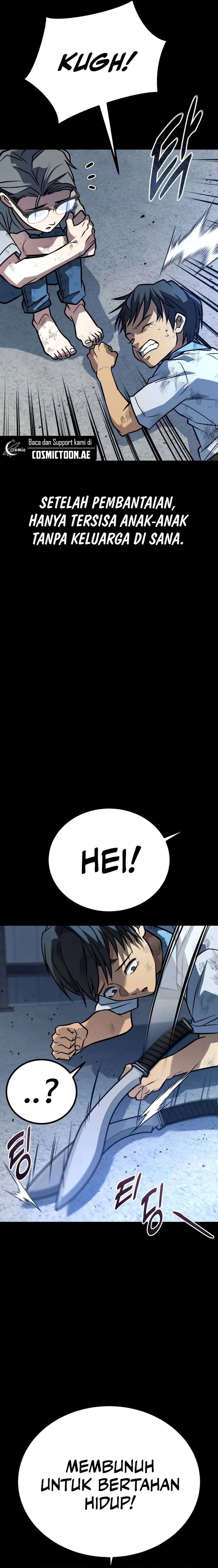 king-of-violence - Chapter: 43