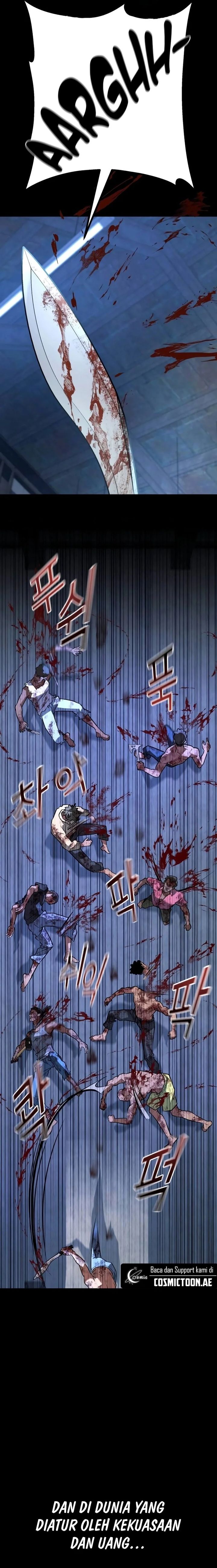 king-of-violence - Chapter: 43