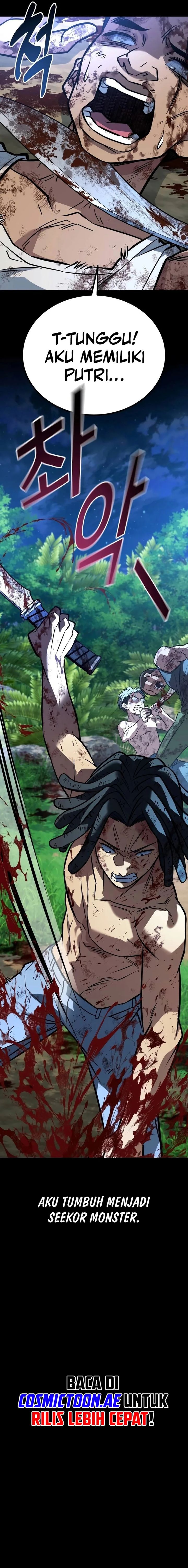 king-of-violence - Chapter: 43
