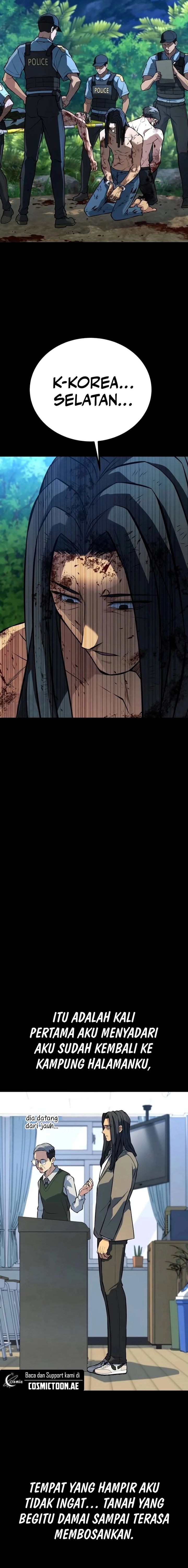 king-of-violence - Chapter: 43