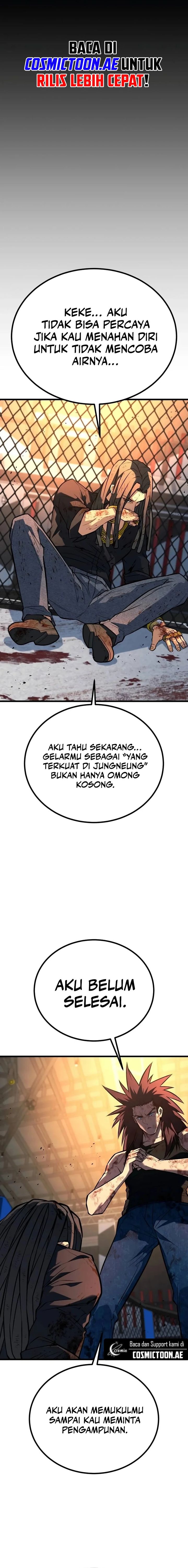 king-of-violence - Chapter: 43