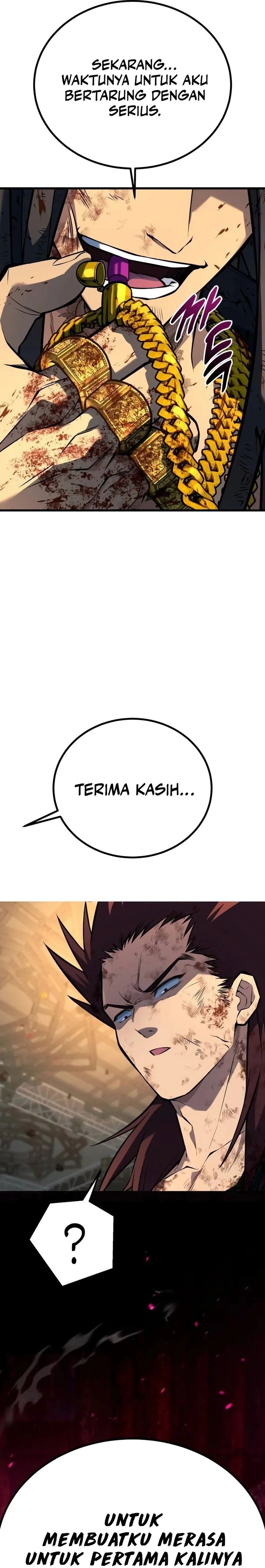 king-of-violence - Chapter: 43