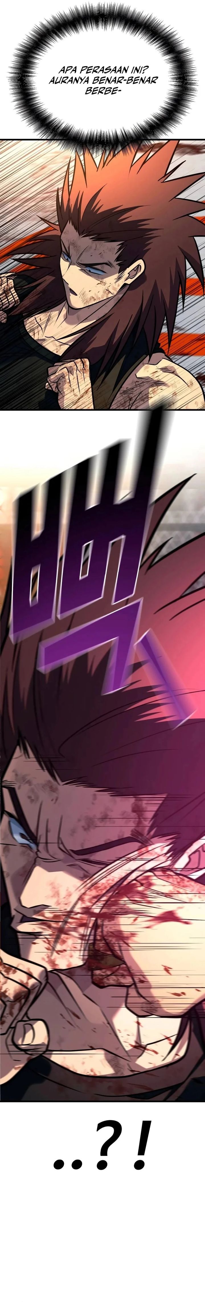 king-of-violence - Chapter: 43