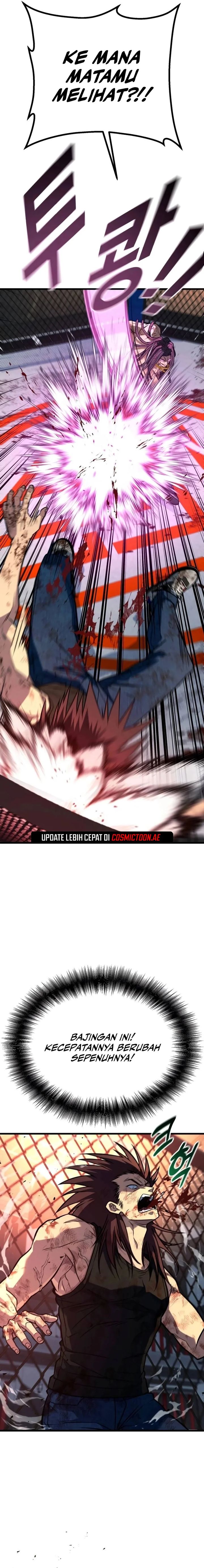 king-of-violence - Chapter: 43