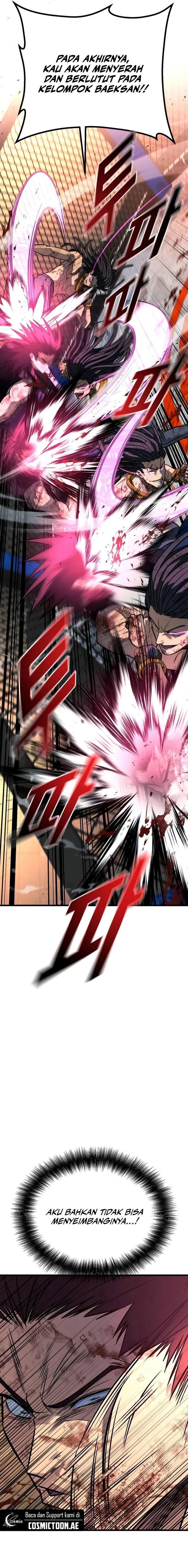 king-of-violence - Chapter: 43