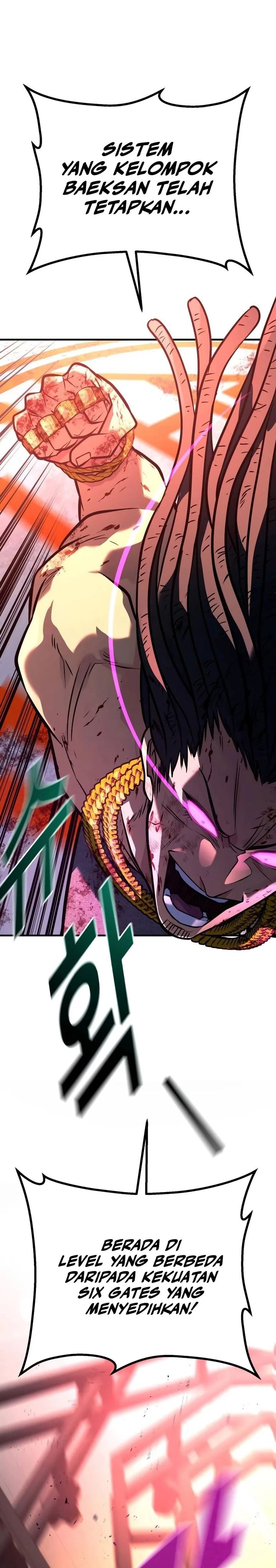 king-of-violence - Chapter: 43