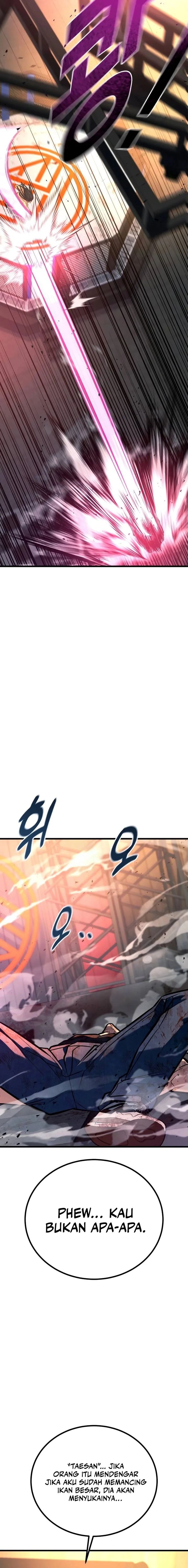 king-of-violence - Chapter: 43
