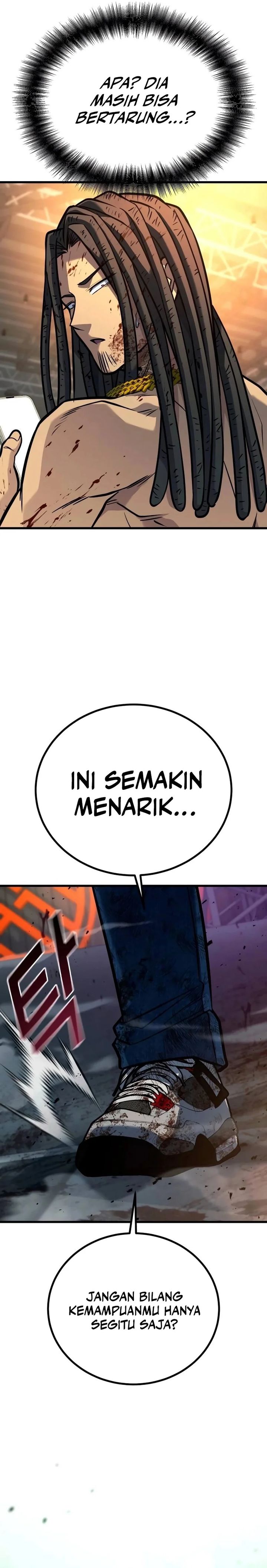 king-of-violence - Chapter: 43