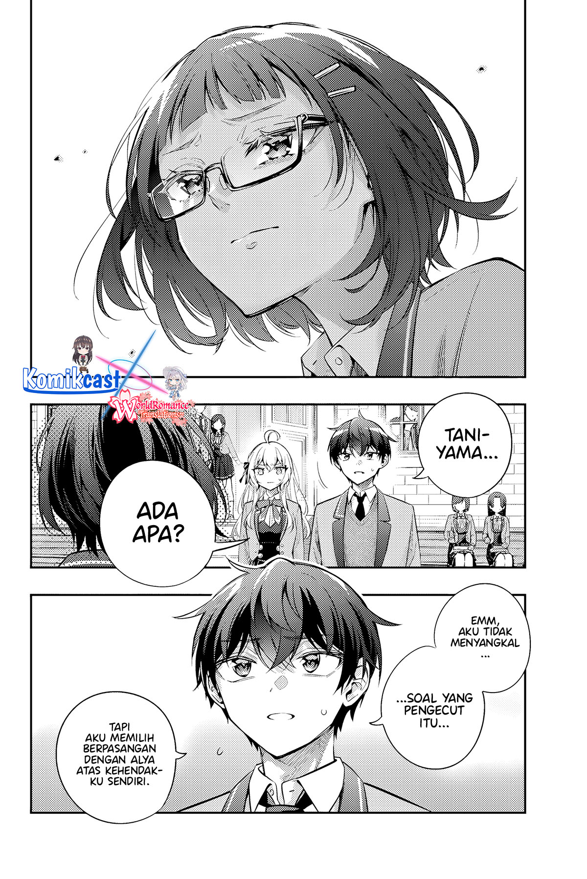 tokidoki-bosotto-roshiago-de-dereru-tonari-no-alya-san - Chapter: 53