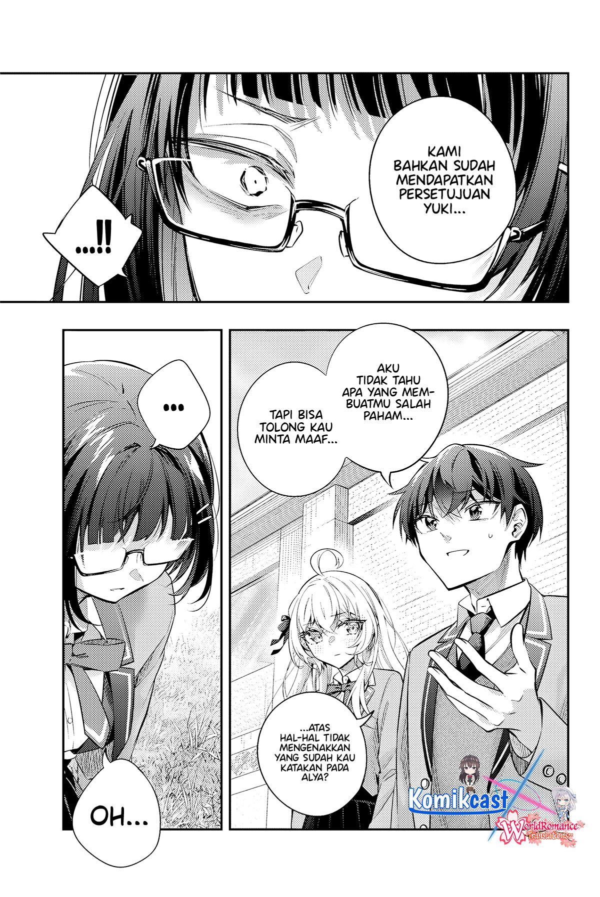 tokidoki-bosotto-roshiago-de-dereru-tonari-no-alya-san - Chapter: 53