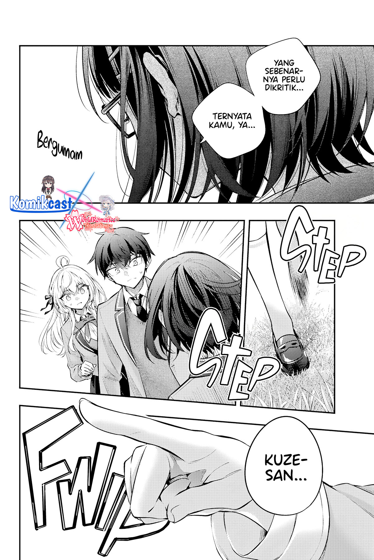 tokidoki-bosotto-roshiago-de-dereru-tonari-no-alya-san - Chapter: 53