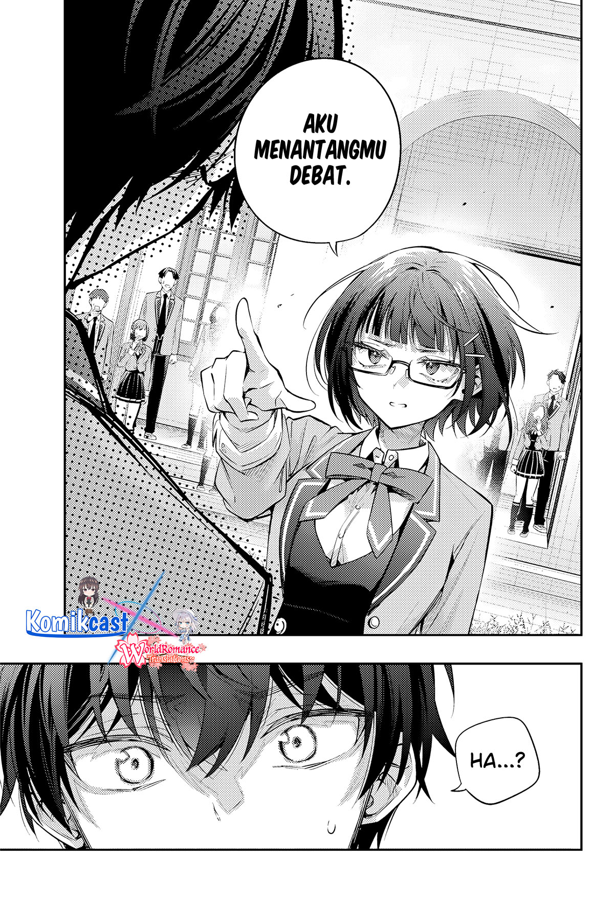 tokidoki-bosotto-roshiago-de-dereru-tonari-no-alya-san - Chapter: 53