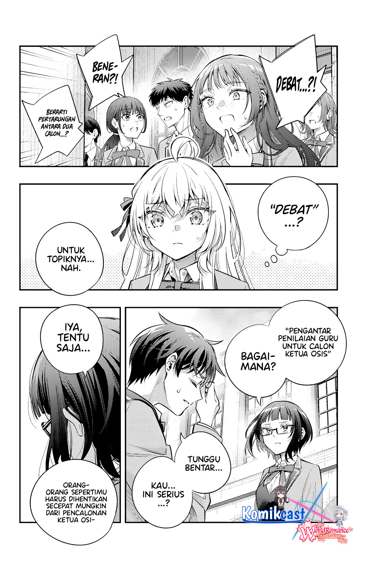 tokidoki-bosotto-roshiago-de-dereru-tonari-no-alya-san - Chapter: 53