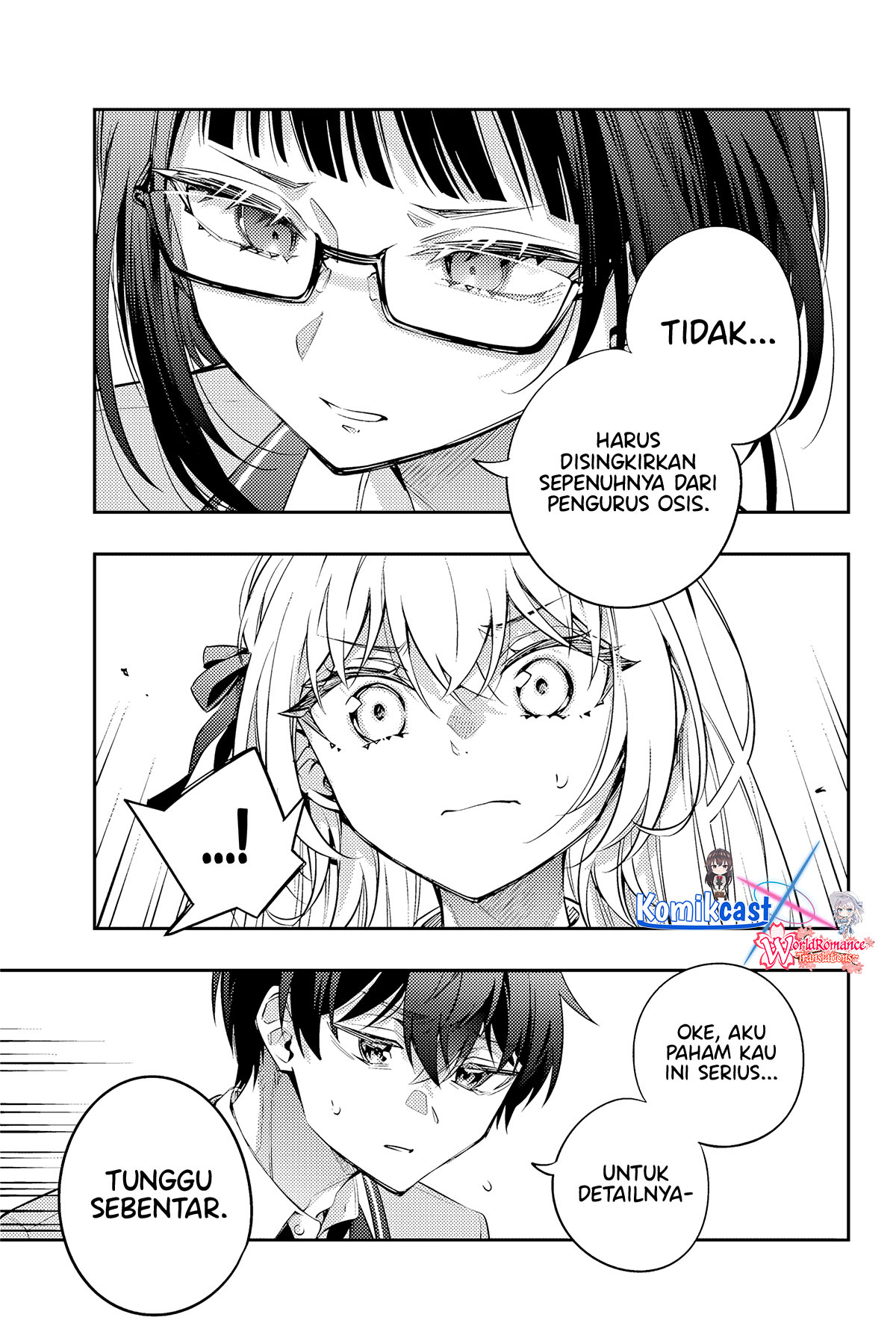 tokidoki-bosotto-roshiago-de-dereru-tonari-no-alya-san - Chapter: 53