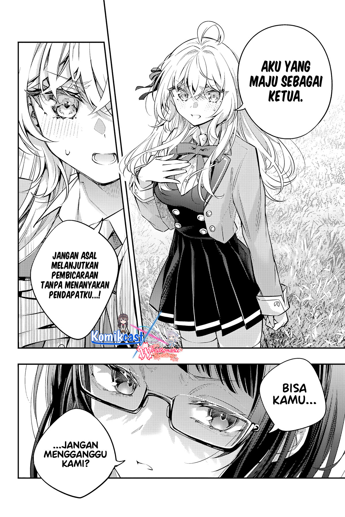 tokidoki-bosotto-roshiago-de-dereru-tonari-no-alya-san - Chapter: 53