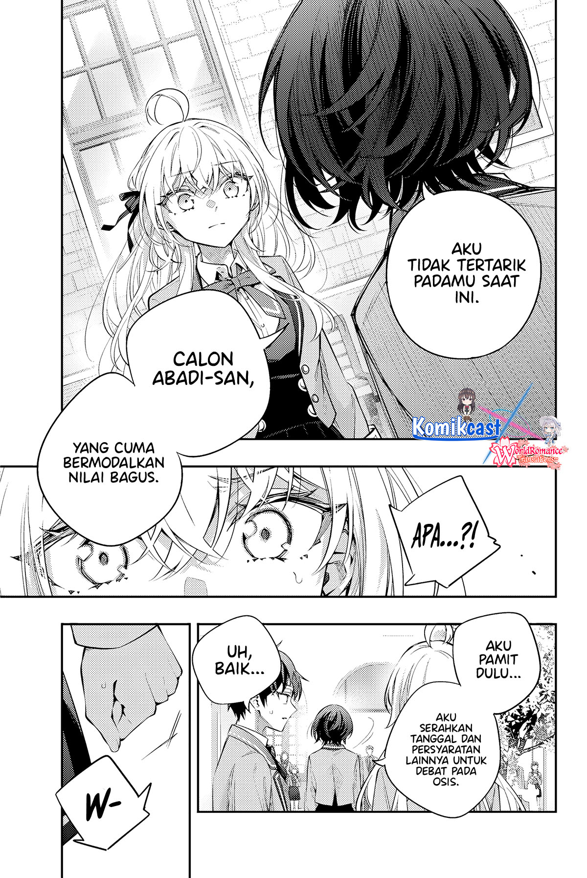tokidoki-bosotto-roshiago-de-dereru-tonari-no-alya-san - Chapter: 53