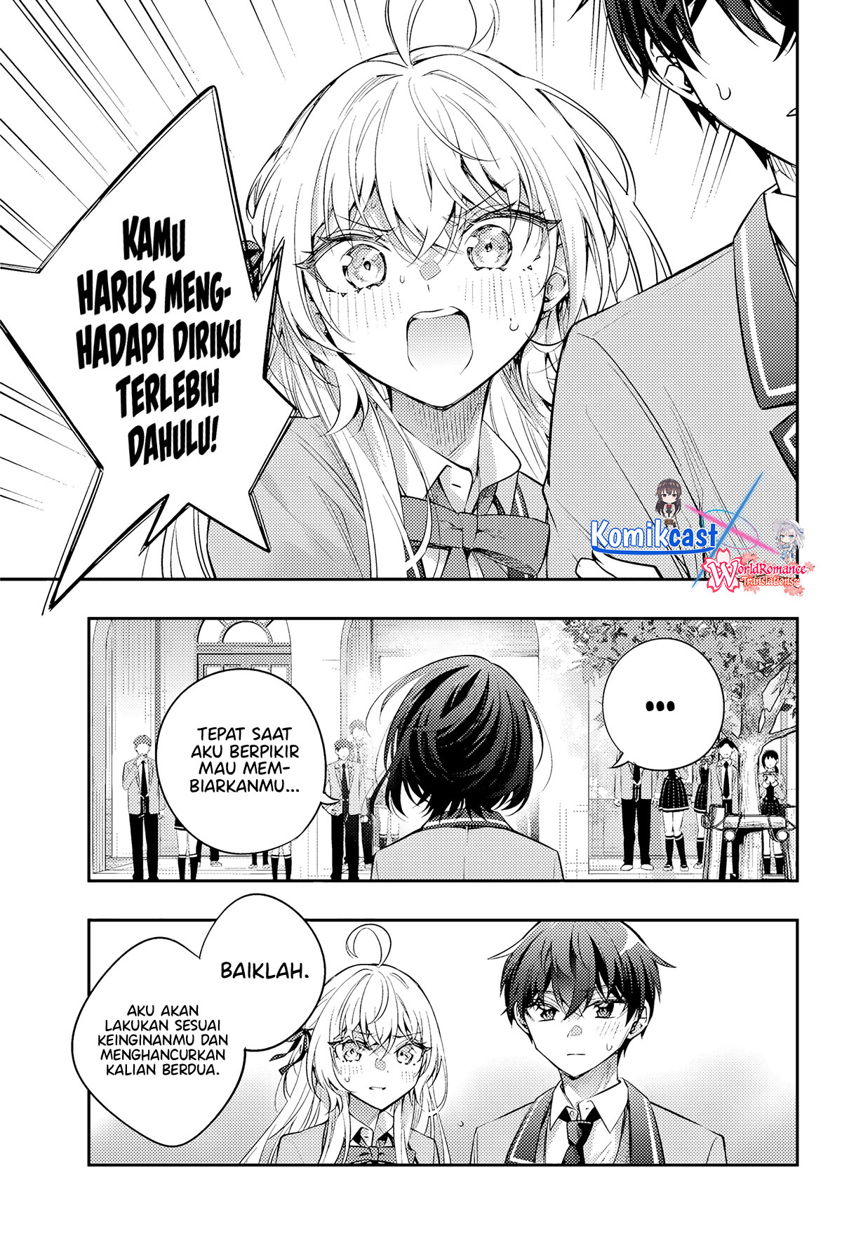 tokidoki-bosotto-roshiago-de-dereru-tonari-no-alya-san - Chapter: 53