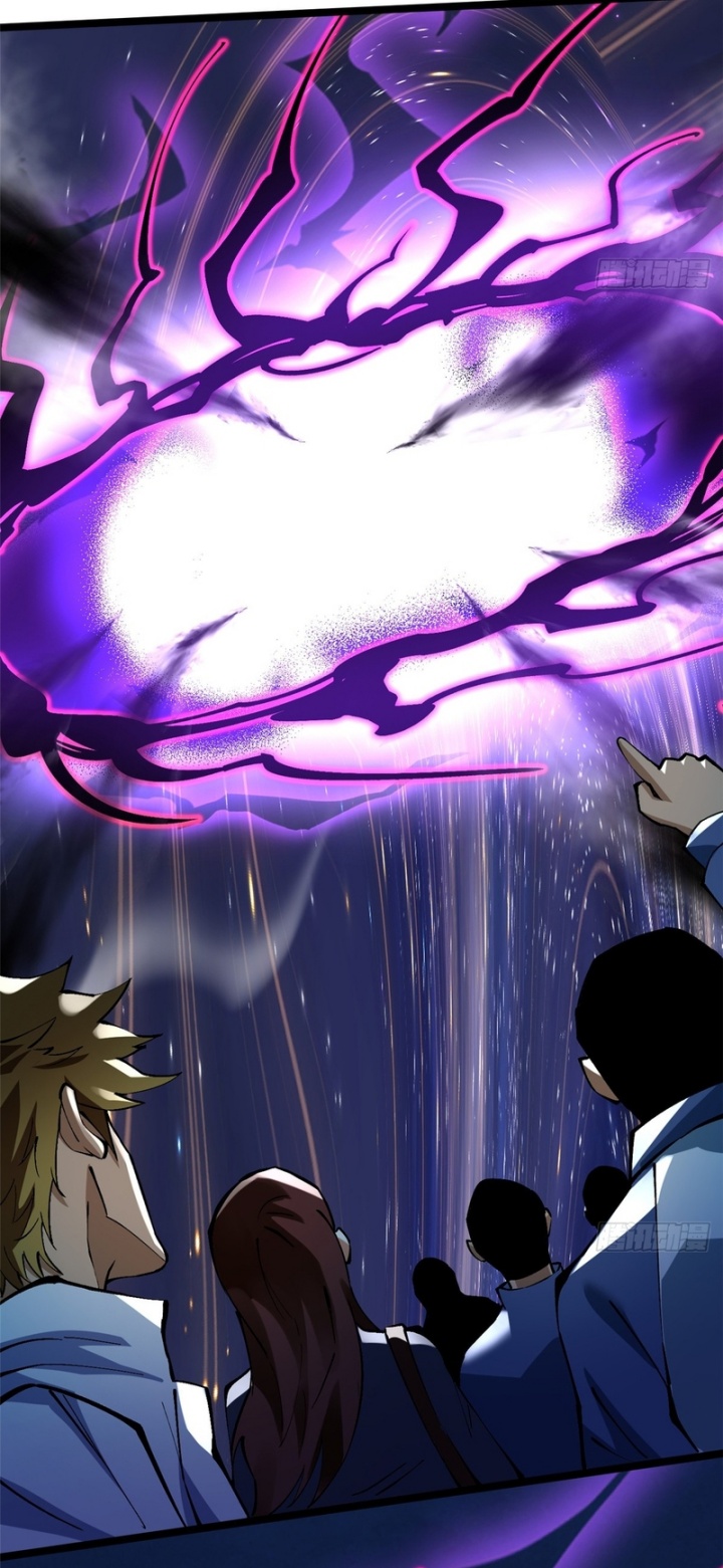 i-really-dont-want-to-learn-forbidden-spells - Chapter: 95